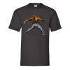T-shirt  Basic unisex Thumbnail