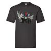 T-shirt  Basic unisex Thumbnail