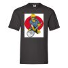 T-shirt  Basic unisex Thumbnail