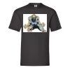 T-shirt  Basic unisex Thumbnail