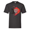 T-shirt  Basic unisex Thumbnail