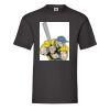 T-shirt  Basic unisex Thumbnail