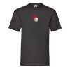 T-shirt  Basic unisex Thumbnail