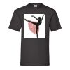 T-shirt  Basic unisex Thumbnail