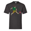T-shirt  Basic unisex Thumbnail