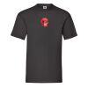 T-shirt  Basic unisex Thumbnail
