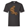 T-shirt  Basic unisex Thumbnail