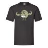 T-shirt  Basic unisex Thumbnail