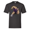 T-shirt  Basic unisex Thumbnail