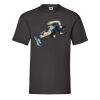 T-shirt  Basic unisex Thumbnail