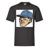 T-shirt  Basic unisex Thumbnail