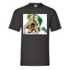 T-shirt  Basic unisex Thumbnail