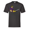 T-shirt  Basic unisex Thumbnail