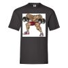 T-shirt  Basic unisex Thumbnail