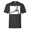 T-shirt  Basic unisex Thumbnail