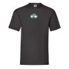 T-shirt  Basic unisex Thumbnail