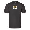 T-shirt  Basic unisex Thumbnail