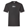 T-shirt  Basic unisex Thumbnail