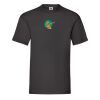 T-shirt  Basic unisex Thumbnail