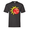 T-shirt  Basic unisex Thumbnail