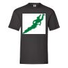 T-shirt  Basic unisex Thumbnail