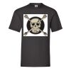 T-shirt  Basic unisex Thumbnail