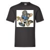 T-shirt  Basic unisex Thumbnail
