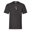 T-shirt  Basic unisex Thumbnail