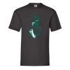 T-shirt  Basic unisex Thumbnail