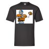 T-shirt  Basic unisex Thumbnail