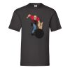 T-shirt  Basic unisex Thumbnail