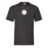 T-shirt  Basic unisex Thumbnail