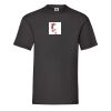 T-shirt  Basic unisex Thumbnail