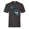 T-shirt  Basic unisex Thumbnail