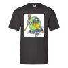 T-shirt  Basic unisex Thumbnail