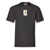 T-shirt  Basic unisex Thumbnail