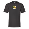 T-shirt  Basic unisex Thumbnail
