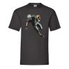 T-shirt  Basic unisex Thumbnail