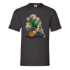 T-shirt  Basic unisex Thumbnail