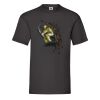 T-shirt  Basic unisex Thumbnail