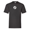 T-shirt  Basic unisex Thumbnail