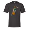 T-shirt  Basic unisex Thumbnail