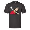 T-shirt  Basic unisex Thumbnail
