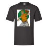 T-shirt  Basic unisex Thumbnail