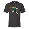 T-shirt  Basic unisex Thumbnail