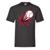 T-shirt  Basic unisex Thumbnail