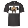 T-shirt  Basic unisex Thumbnail
