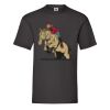 T-shirt  Basic unisex Thumbnail
