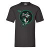 T-shirt  Basic unisex Thumbnail