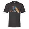T-shirt  Basic unisex Thumbnail